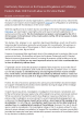 
            Image depicting item named ECCHR (joint statement) submission