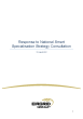 
            Image depicting item named EirGrid S3 submission