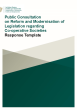 
            Image depicting item named Energy Communities Tipperary Cooperative Submission