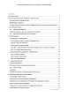 
            Image depicting item named Enterprise Ireland S3 submission