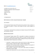 
            Image depicting item named Environmental Protection Agency submission