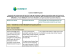 
            Image depicting item named Euronext submission