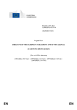 
            Image depicting item named European Commission Proposal for a Directive on Liability for Defective Products