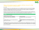 
            Image depicting item named European Ventilation Industry Association submission
