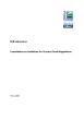 
            Image depicting item named FDII submission