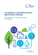 
            Image depicting item named Gas Networks Ireland S3 submission