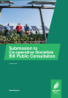 
            Image depicting item named Green Party Submission