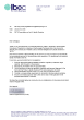
            Image depicting item named Ibec submission