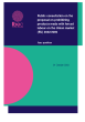 
            Image depicting item named Ibec submission