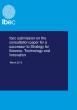 
            Image depicting item named IBEC
