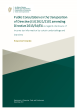 
            Image depicting item named ICTU submission