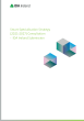 
            Image depicting item named IDA Ireland S3 submission