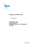 
            Image depicting item named Industry Research and Development Group