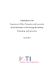 
            Image depicting item named Institutes of Technology Ireland