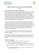 
            Image depicting item named ME IPCEI Call for Expression of Interest - FAQ