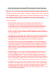 
            Image depicting item named Ireland South East Development Office S3 submission