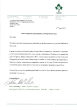 
            Image depicting item named IRFU submission