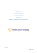 
            Image depicting item named Irish Cancer Society