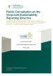 
            Image depicting item named Irish Cooperative Organisation Society submission