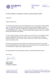 
            Image depicting item named Irish Medtech Association submission