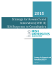 
            Image depicting item named Irish Universities Association