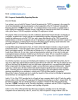 
            Image depicting item named Johnson Controls International plc submission