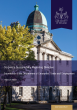 
            Image depicting item named Law Society of Ireland submission