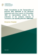 
            Image depicting item named Liberty Insurance submission
