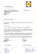 
            Image depicting item named Lidl Ireland Submission