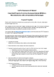 
            Image depicting item named ME IPCEI Call for Expression of Interest - Proposal Template