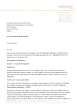 
            Image depicting item named Musgrave Group Submission