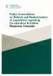 
            Image depicting item named National Federation of Group Water Schemes (NFGWS) Submission