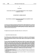 
            Image depicting item named Notice of initiation regarding investigation into possible extension of EU Steel Safeguard measures