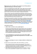 
            Image depicting item named Primark submission