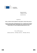 
            Image depicting item named Proposed General Product Safety Regulation (COM (21) 346)