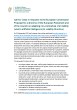 
            Image depicting item named Public consultation on the proposed EU AI Liability Directive