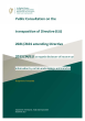 
            Image depicting item named PwC submission