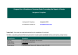 
            Image depicting item named Rediscovery Centre submission