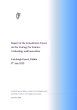 
            Image depicting item named Report of the Consultative Forum on the Strategy for Science, Technology & Innovation