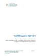 
            Image depicting item named Report on submissions received from consultation on transparent and predictable working conditions