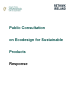 
            Image depicting item named Rethink Ireland submission