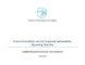 
            Image depicting item named Society of Actuaries in Ireland submission