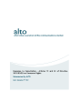 
            Image depicting item named Submission: ALTO