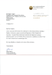 
            Image depicting item named Submission: Central Bank of Ireland