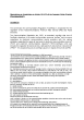 
            Image depicting item named Submission: Commission for Communications Regulation