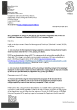 
            Image depicting item named Submission: Three.ie
