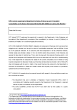 
            Image depicting item named Submission: UPC Ireland
