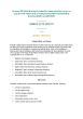 
            Image depicting item named Summary of the articles of Directive (EU) 2019/790