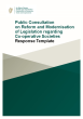 
            Image depicting item named Sustainable-Ireland-Cooperative-Society-Ltd-Submission
