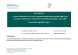 
            Image depicting item named Teimpléad le haghaidh Freagraí: ADR agus ODR comhairliúchán